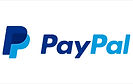 PayPal-logo-design-Yves-Behar-Fuseprojec